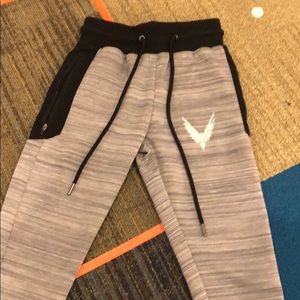 Logan Paul Sweatpants